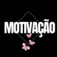 ♥️motivação oficial ✔️♥️
