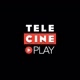 TELE CINE PLAY🙏