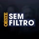 Oeste Sem Filtro