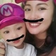 Ratihsusanti694