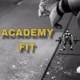 ACADEMY FIT