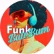 Funk BateBum