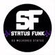 STATUS FUNK
