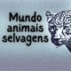 MUNDO ANIMAIS SELVAGENS