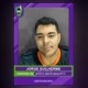 Jorge Guilherme