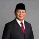 Prabowo Subianto