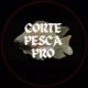 CORTE_PESCA_PRO
