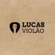 Lucas Dias