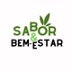 Sabor & Bem-estar