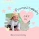 Promoskeiababy