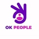 OK PEOPLE