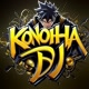 DJKonoha