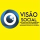 Visão Social