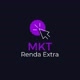 MKT | RENDA EXTRA