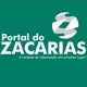 Portal Do Zacarias