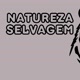 NATUREZA SELVAGEM