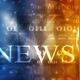 Notícias do dia a dia