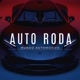 Auto Roda