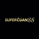 Supercuan88