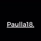 paulla18.