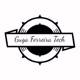 Guga Ferreira Tech