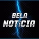 Bela Notícia .