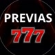 previas_777