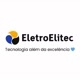 Eletro Elitec