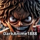DarkAnime18