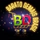 Baratodemaisbrasil