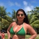 Fabiana Souza87849