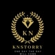 Knstorry
