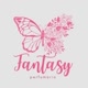 fantasyperfumaria