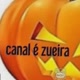 canal é zueira