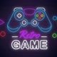 Retro Gamer