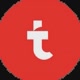 tvtempo