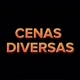 cenasdiversas
