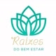 RaizesDoBemEstar