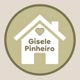 Gisele Pinheiro