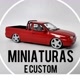 miniaturasecustom