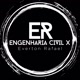 Engenharia civil X