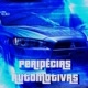 Peripécias Automotivas