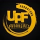 UPF Produções