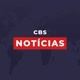 CBS_NOTÍCIAS