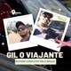 Gil O Viajante