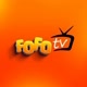 Fofotv