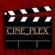 CINE_PLEX