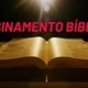 Ensinamentos Biblico