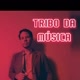 tribo.da.musica