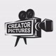 CREATOR MEDIA